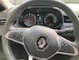 Renault Clio 1.0 TCe Zen