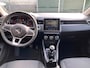 Renault Clio 1.0 TCe Zen