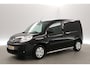 Renault Kangoo 1.5 dCi Energy | Airco | Camera | Cruise | Carplay | Parkeersensoren