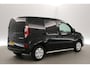 Renault Kangoo 1.5 dCi Energy | Airco | Camera | Cruise | Carplay | Parkeersensoren