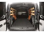 Renault Kangoo 1.5 dCi Energy | Airco | Camera | Cruise | Carplay | Parkeersensoren