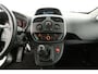 Renault Kangoo 1.5 dCi Energy | Airco | Camera | Cruise | Carplay | Parkeersensoren