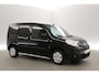 Renault Kangoo 1.5 dCi Energy | Airco | Camera | Cruise | Carplay | Parkeersensoren