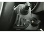 Renault Kangoo 1.5 dCi Energy | Airco | Camera | Cruise | Carplay | Parkeersensoren