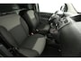 Renault Kangoo 1.5 dCi Energy | Airco | Camera | Cruise | Carplay | Parkeersensoren