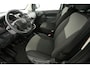 Renault Kangoo 1.5 dCi Energy | Airco | Camera | Cruise | Carplay | Parkeersensoren