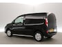 Renault Kangoo 1.5 dCi Energy | Airco | Camera | Cruise | Carplay | Parkeersensoren