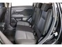 Mitsubishi Outlander 2.0 Executive Edition, 7-Persoons, Trekhaak, Bluetooth, Navigatie, Cruise Control
