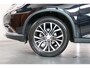 Mitsubishi Outlander 2.0 Executive Edition, 7-Persoons, Trekhaak, Bluetooth, Navigatie, Cruise Control