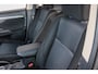 Mitsubishi Outlander 2.0 Executive Edition, 7-Persoons, Trekhaak, Bluetooth, Navigatie, Cruise Control