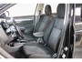 Mitsubishi Outlander 2.0 Executive Edition, 7-Persoons, Trekhaak, Bluetooth, Navigatie, Cruise Control