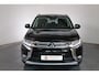 Mitsubishi Outlander 2.0 Executive Edition, 7-Persoons, Trekhaak, Bluetooth, Navigatie, Cruise Control
