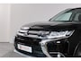 Mitsubishi Outlander 2.0 Executive Edition, 7-Persoons, Trekhaak, Bluetooth, Navigatie, Cruise Control