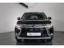 Mitsubishi Outlander 2.0 Executive Edition, 7-Persoons, Trekhaak, Bluetooth, Navigatie, Cruise Control