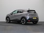 Renault Captur 1.6 E-Tech full hybrid 145 techno | Navigatie | Achteruitrijcamera | Parkeersensoren voor en achter | Climate control |