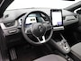 Renault Captur 1.6 E-Tech full hybrid 145 techno | Navigatie | Achteruitrijcamera | Parkeersensoren voor en achter | Climate control |
