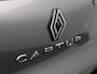 Renault Captur 1.6 E-Tech full hybrid 145 techno | Navigatie | Achteruitrijcamera | Parkeersensoren voor en achter | Climate control |