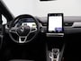 Renault Captur 1.6 E-Tech full hybrid 145 techno | Navigatie | Achteruitrijcamera | Parkeersensoren voor en achter | Climate control |