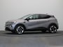 Renault Captur 1.6 E-Tech full hybrid 145 techno | Navigatie | Achteruitrijcamera | Parkeersensoren voor en achter | Climate control |