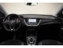 Opel Grandland X 1.6 Hybrid 225 Elegance [ Trekhaak Navi Camera Apple/Android PDC ]