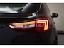Opel Grandland X 1.6 Hybrid 225 Elegance [ Trekhaak Navi Camera Apple/Android PDC ]