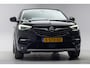 Opel Grandland X 1.6 Hybrid 225 Elegance [ Trekhaak Navi Camera Apple/Android PDC ]