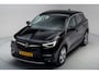 Opel Grandland X 1.6 Hybrid 225 Elegance [ Trekhaak Navi Camera Apple/Android PDC ]