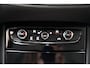 Opel Grandland X 1.6 Hybrid 225 Elegance [ Trekhaak Navi Camera Apple/Android PDC ]