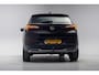 Opel Grandland X 1.6 Hybrid 225 Elegance [ Trekhaak Navi Camera Apple/Android PDC ]
