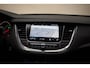 Opel Grandland X 1.6 Hybrid 225 Elegance [ Trekhaak Navi Camera Apple/Android PDC ]