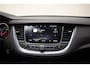 Opel Grandland X 1.6 Hybrid 225 Elegance [ Trekhaak Navi Camera Apple/Android PDC ]
