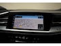 Audi Q4 e-tron 40 Launch edition Advanced 77kWh 3-fase [ LED Navi Adapt.cruise Stoelverwarming PDC]