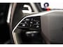 Audi Q4 e-tron 40 Launch edition Advanced 77kWh 3-fase [ LED Navi Adapt.cruise Stoelverwarming PDC]