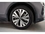 Audi Q4 e-tron 40 Launch edition Advanced 77kWh 3-fase [ LED Navi Adapt.cruise Stoelverwarming PDC]