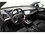 Audi Q4 e-tron 40 Launch edition Advanced 77kWh 3-fase [ LED Navi Adapt.cruise Stoelverwarming PDC]