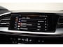 Audi Q4 e-tron 40 Launch edition Advanced 77kWh 3-fase [ LED Navi Adapt.cruise Stoelverwarming PDC]