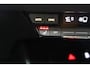 Audi Q4 e-tron 40 Launch edition Advanced 77kWh 3-fase [ LED Navi Adapt.cruise Stoelverwarming PDC]