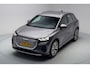 Audi Q4 e-tron 40 Launch edition Advanced 77kWh 3-fase [ LED Navi Adapt.cruise Stoelverwarming PDC]