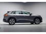 Audi Q4 e-tron 40 Launch edition Advanced 77kWh 3-fase [ LED Navi Adapt.cruise Stoelverwarming PDC]