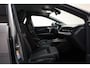 Audi Q4 e-tron 40 Launch edition Advanced 77kWh 3-fase [ LED Navi Adapt.cruise Stoelverwarming PDC]
