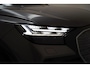 Audi Q4 e-tron 40 Launch edition Advanced 77kWh 3-fase [ LED Navi Adapt.cruise Stoelverwarming PDC]