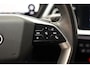 Audi Q4 e-tron 40 Launch edition Advanced 77kWh 3-fase [ LED Navi Adapt.cruise Stoelverwarming PDC]