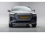 Audi Q4 e-tron 40 Launch edition Advanced 77kWh 3-fase [ LED Navi Adapt.cruise Stoelverwarming PDC]