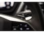 Audi Q4 e-tron 40 Launch edition Advanced 77kWh 3-fase [ LED Navi Adapt.cruise Stoelverwarming PDC]