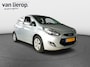 Hyundai ix20 1.6i i-Motion AUTOMAAT | TREKHAAK | PARKEERSENSOREN