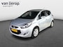Hyundai ix20 1.6i i-Motion AUTOMAAT | TREKHAAK | PARKEERSENSOREN