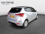 Hyundai ix20 1.6i i-Motion AUTOMAAT | TREKHAAK | PARKEERSENSOREN