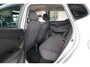 Hyundai ix20 1.6i i-Motion AUTOMAAT | TREKHAAK | PARKEERSENSOREN