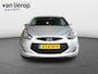 Hyundai ix20 1.6i i-Motion AUTOMAAT | TREKHAAK | PARKEERSENSOREN