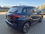 Suzuki Vitara 1.5 Hybrid Style Rhino Edition Aut. Panodak/Trekhaak/Allseason